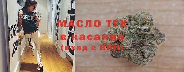 не бодяженный Горно-Алтайск