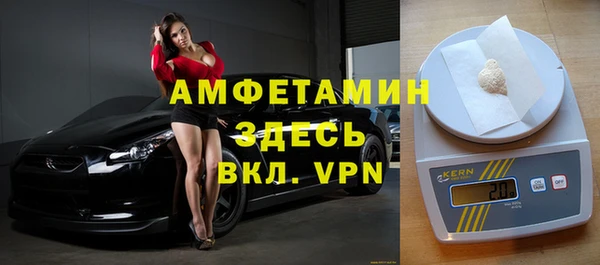 ALPHA PVP Гусев