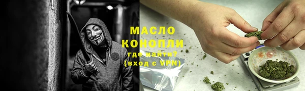 сатива Гусь-Хрустальный