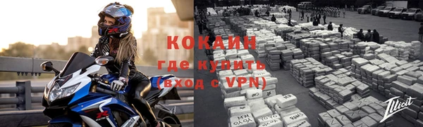 не бодяженный Горно-Алтайск