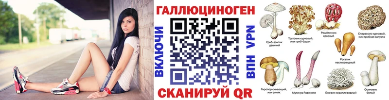 Псилоцибиновые грибы GOLDEN TEACHER  Коломна 
